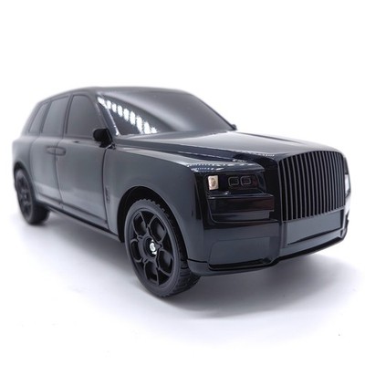 Bluetooth Speaker TF USB FM AUX TWS  Rechargeable with LED 