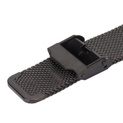 Smartwatch Band Replacement Wristbands Accessory For For Mi Watch
