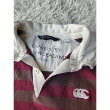 Canterbury products for sale | eBay