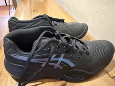 ASICS Gel Resolution X Night Energy Pack for Sale | Authenticity