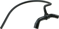 Gates 02-2160 HeizgeräTleitung (24Mm) Passt Zu: Mercedes C T-MODEL (S202), C (W2