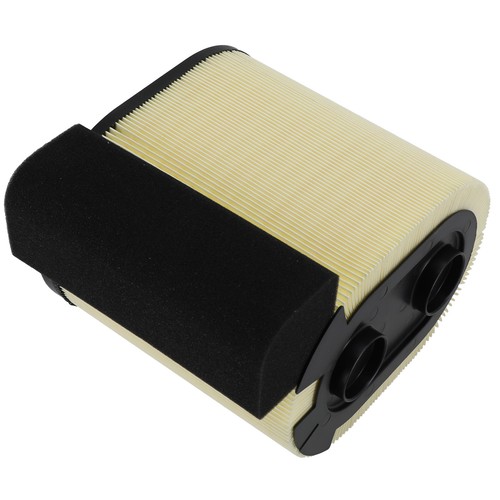 2pcs Engine Air FIlter FA-1927 for Ford F250 350 450 550 Super Duty 6.7L 17-19 - Picture 11 of 13