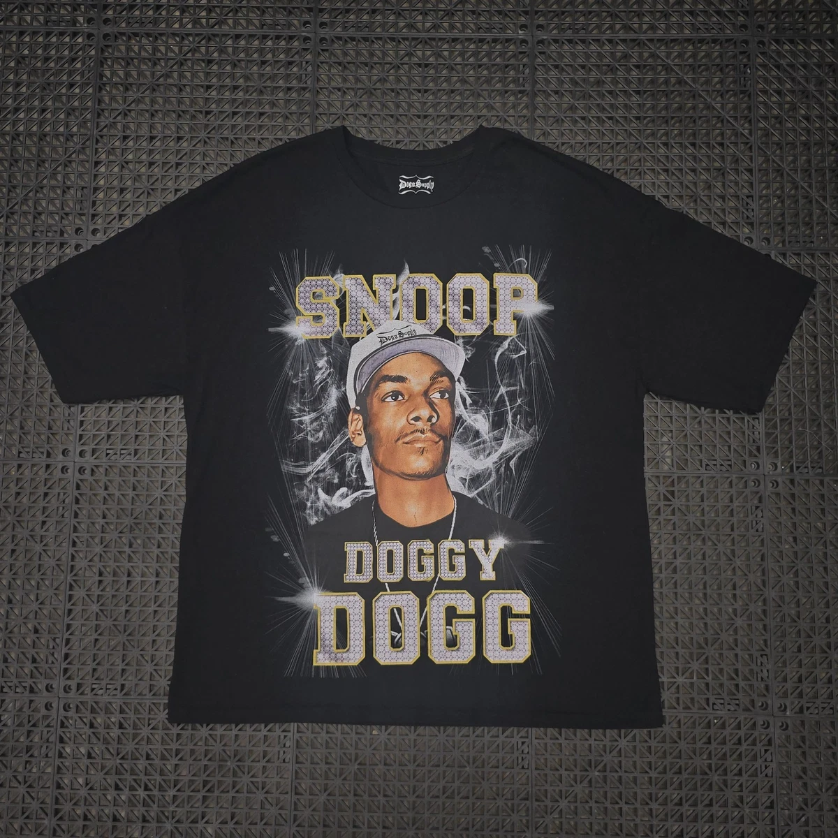 snoop doggy dogg shirt products for sale | eBay