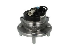 Roulement de roue Daewoo EVANDA