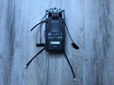 Carte Mère Pour Parrot Bebop 2 Power