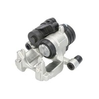 Bremssattel Hinten Links FüR Seat Ateca KH7 KHP 1.6 2.0 16 Bis 26 ABE Crfa Chzd
