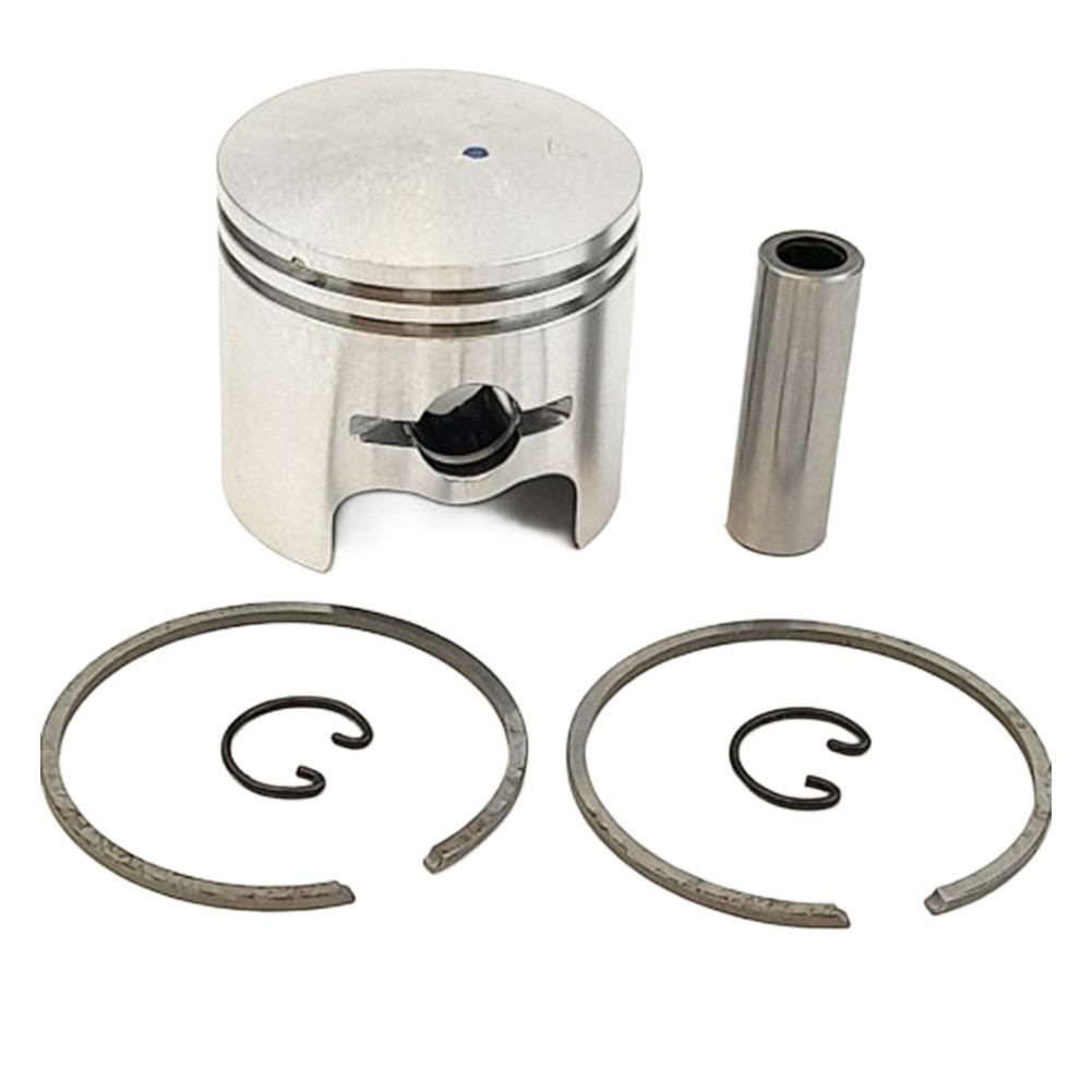 Direct Fit For Piston Kit 505296901 for 143 RII 143 AE15 443RB 542RBS 40mm