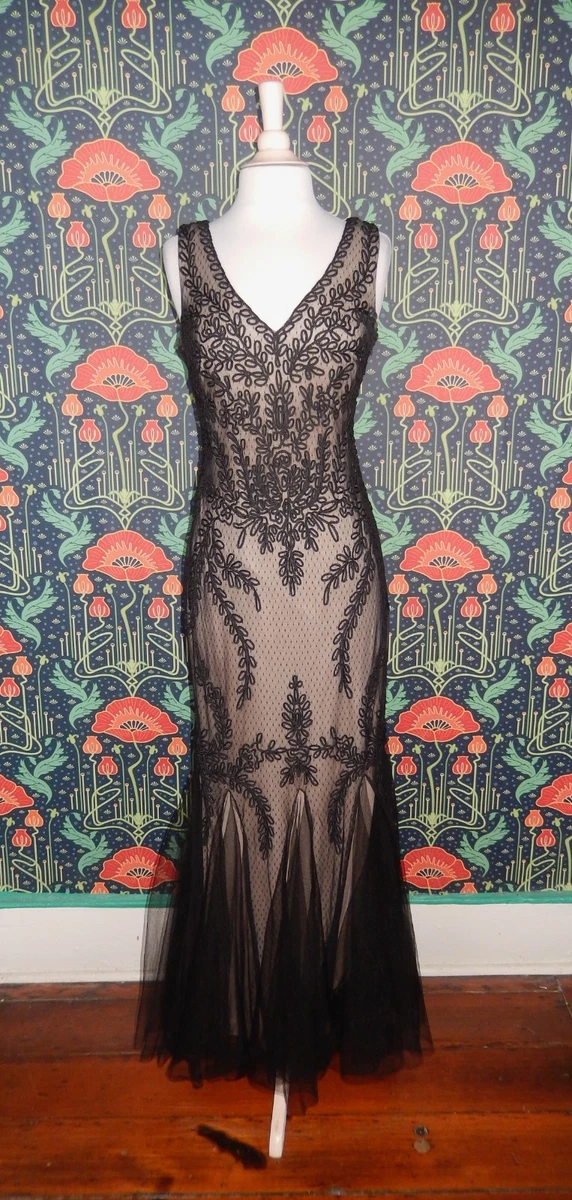 Prom Ball Gown 1990s Vintage Dresses for Women for sale | eBay Prom Ball Gown 1990s Vintage Dresses for Women for sale | eBay
