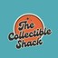 thecollectibleshack