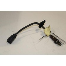 Sonde lambda Volvo CROSS COUNTRY