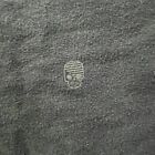 Bild 6 von 10