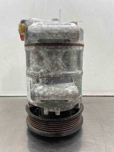2018 Toyota CHR A/C Air Conditioning Compressor Pump 59k Miles OEM 88310-F4010 - Foto 5 di 8