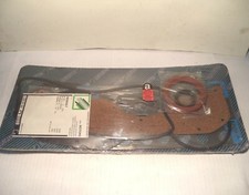 Moteur Renault FUEGO