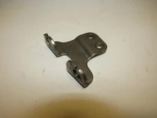 Kawasaki Jet Ski 1996 1100zxi, Cable Cyinder Bracket 14044-3729
