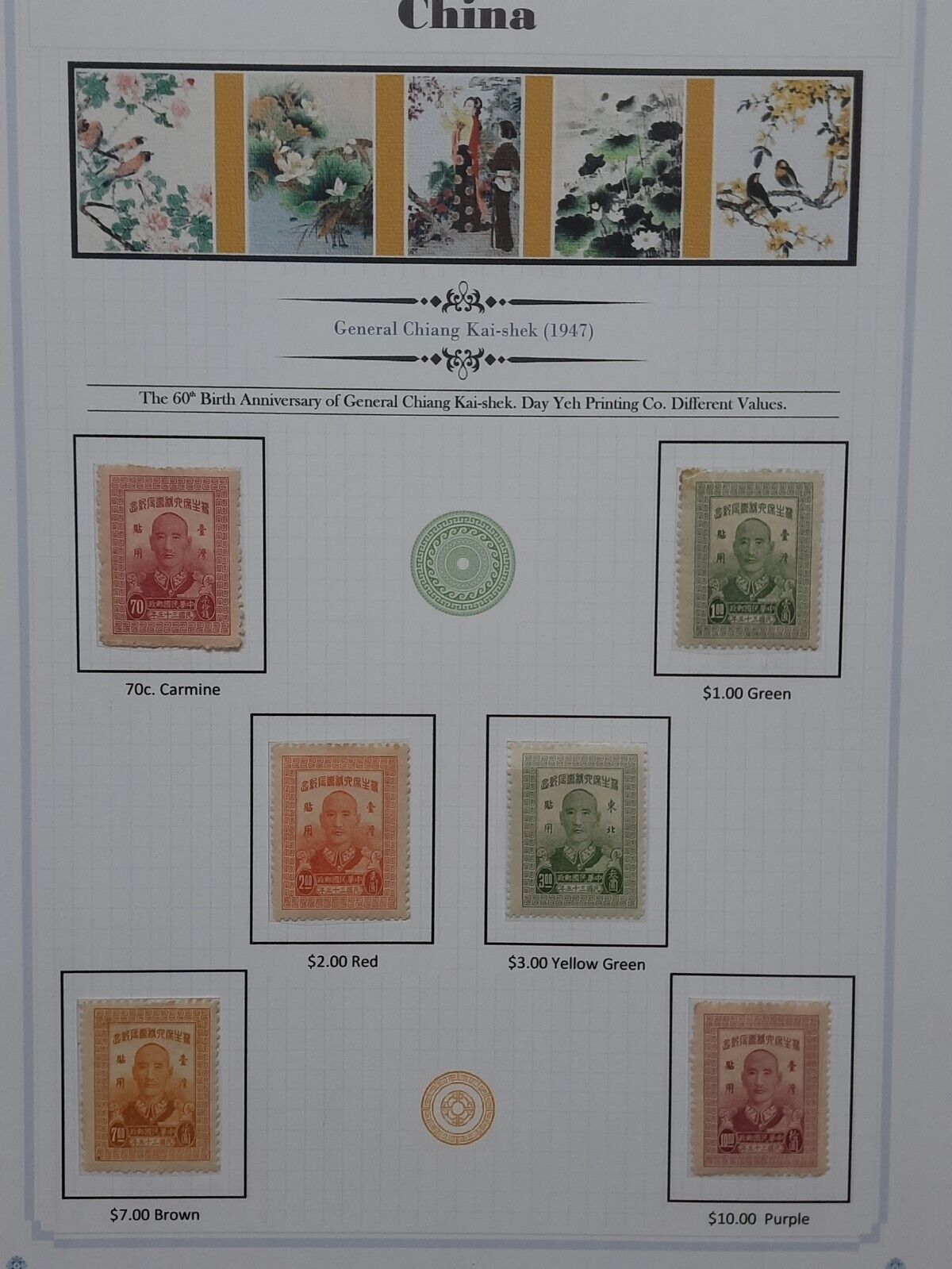 Picture 2 of 13
