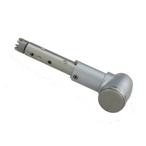 BEING Dental KaVo INTRA Winkelkopf Prophy Endo L68 L31 L80 L67 L3Y L53 - Bild 36 von 66