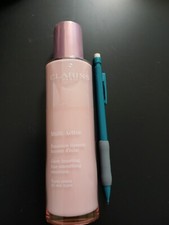 Clarins Multi-Active.Glow boosting,Line-Smoothing Emulsion. All Skn.Types.3.4