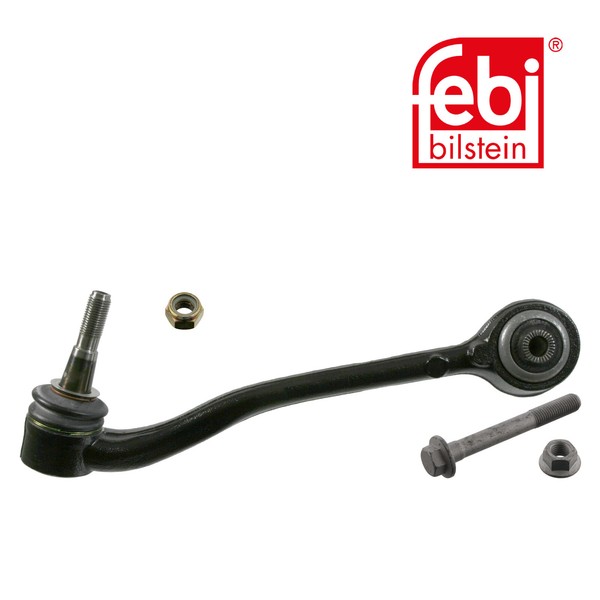 Febi Bilstein Querlenker Lenker RadaufhäNgung FüR BMW X5 E53-image