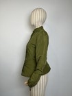 Foto 5 di 18
