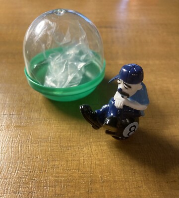 TINY KLASH Low Anniversary Clown【みっつん様】 Lil Homies Clown