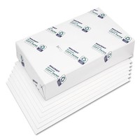 - Nish Copy Paper 3-hole 20 Lb. 92 Bright 8-1/2x11 10 Rm/bx White 0338891 on sale - Nish Copy Paper 3-hole 20 Lb. 92 Bright 8-1/2x11 10 Rm/bx White 0338891 on sale