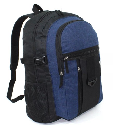 45x36x20cm Easy Jet under seat Travel Case Hand Luggage Suitcase Cabin Trolley - Picture 47 of 62