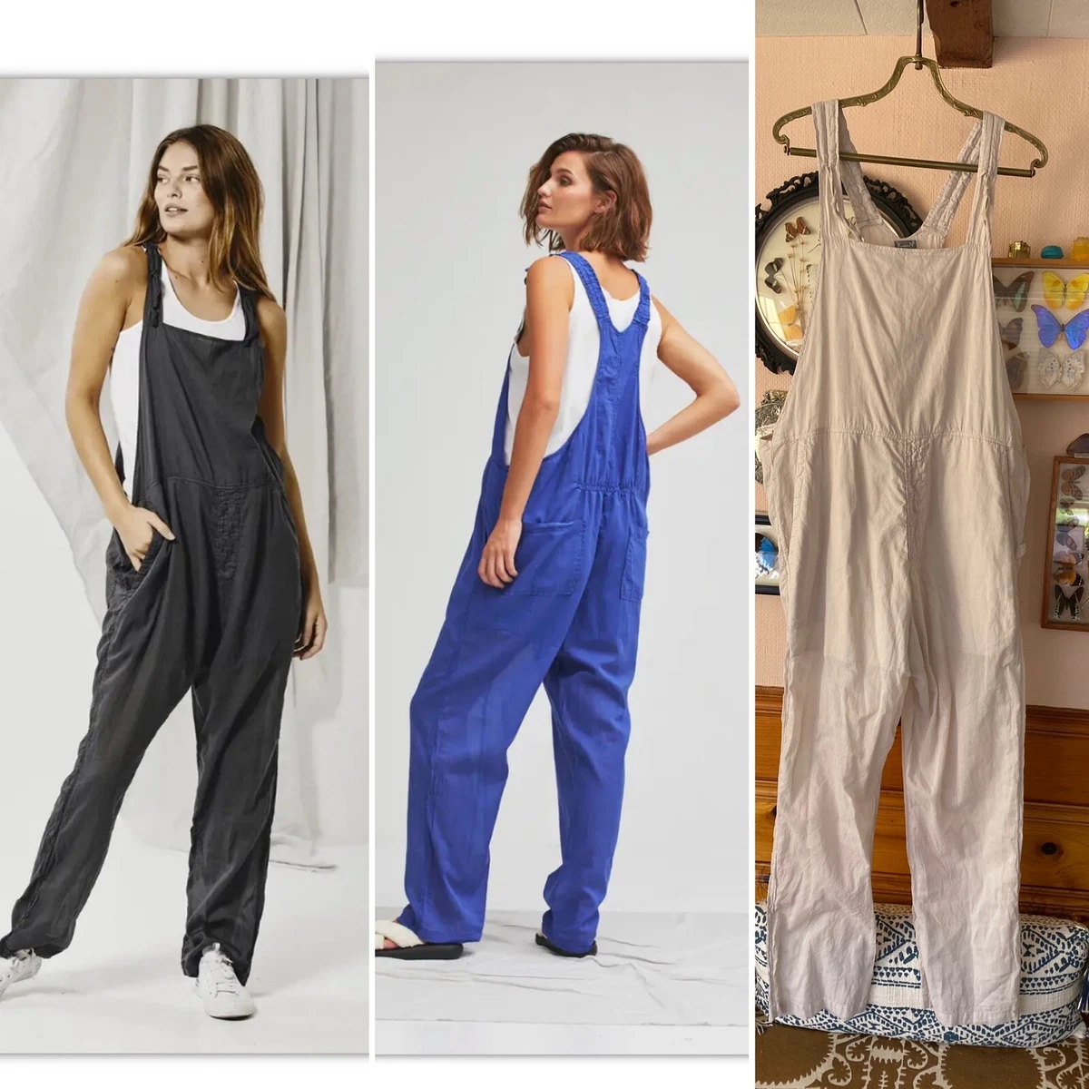Women's KristenseN Du Nord Clothing for sale | eBay