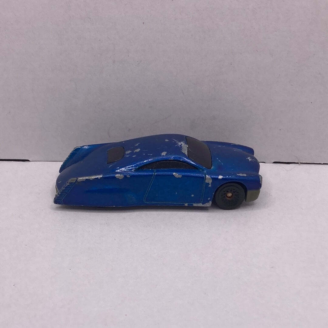 Hot Wheels Lead Sled Diecast | eBay