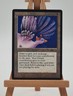 Jeweled Bird Arabian Nights Magic Card MTG English