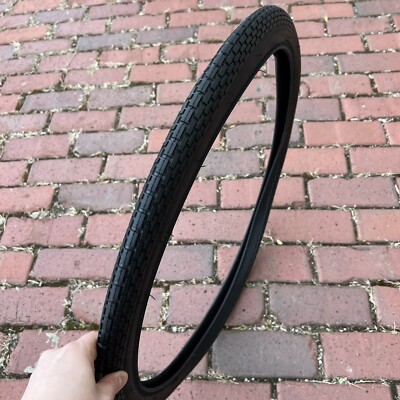 Schwinn Tube De Remplacement Pour Pneus à Vélo, Vanne