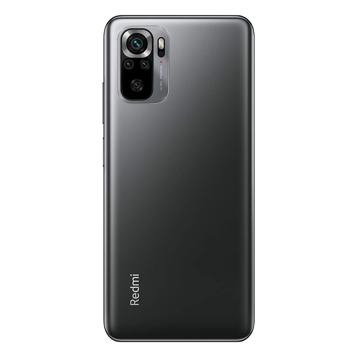 Redmi Note 10S (RAM 6GB, 128GB) 6.43 Redmi Note 10S (RAM 6GB, 128GB) 6.43