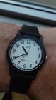 Bild 2 von 12