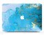 Mac-Laptop-Hard-case-cover-for-Macbook-Pro-13-15-16-034-touch-bar-2017-2018-2019-LH thumbnail 11