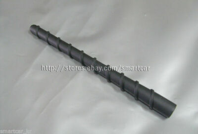 Roof Antenna Pole for 2013 2014 2015 2016 2017 2018 KIA Ceed / Ceed SW / Proceed