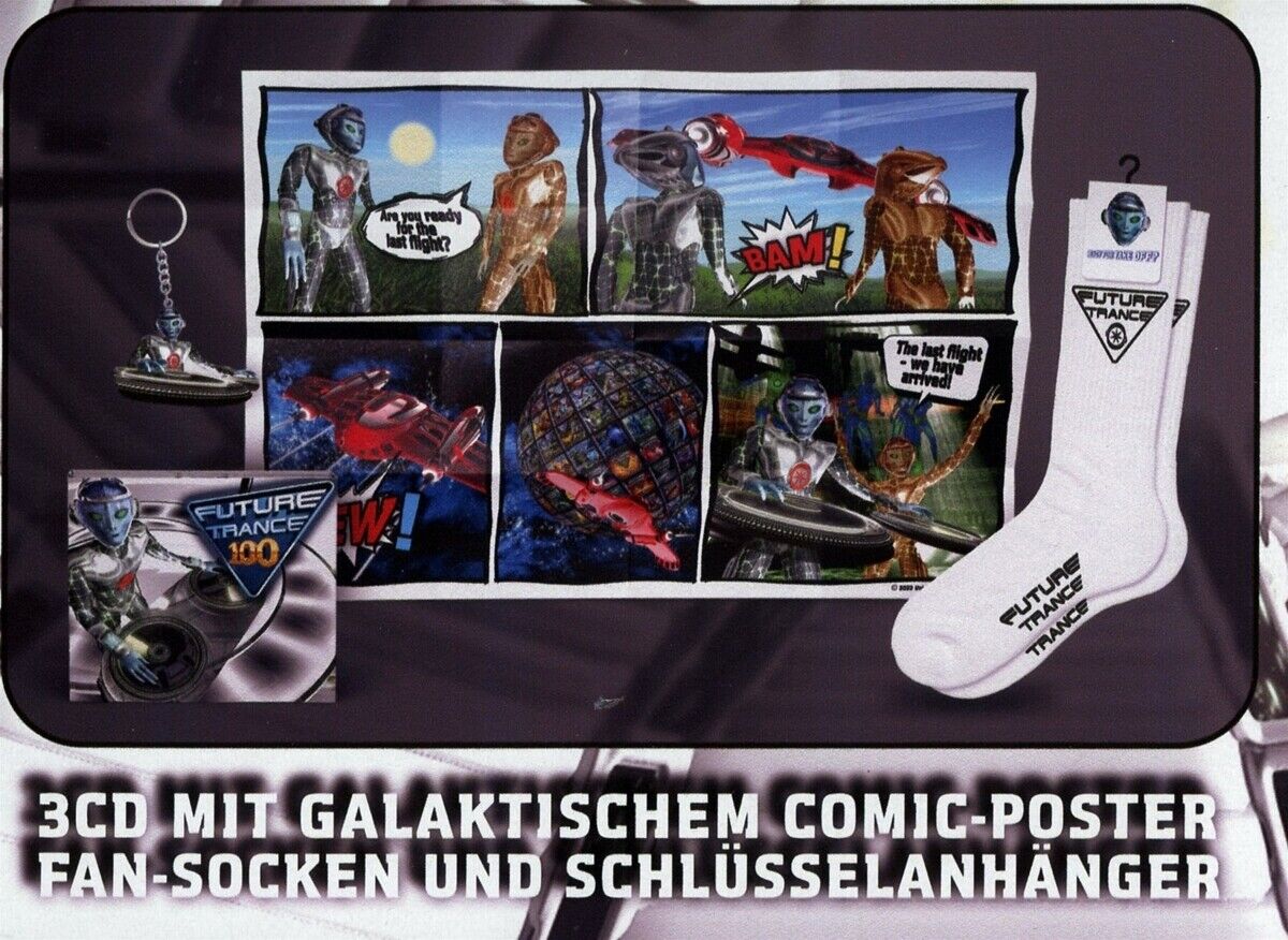 Bild 2 von 2