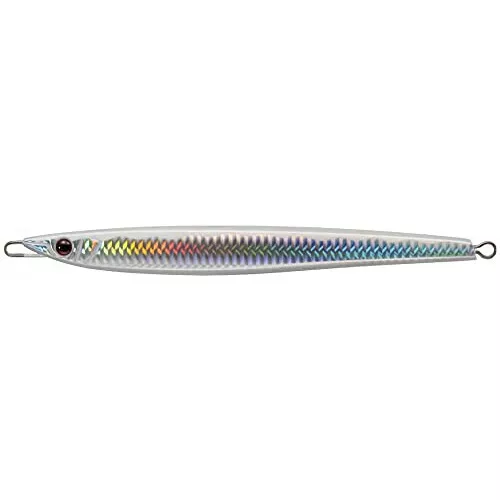 SMITH CB. Muramasa 3S 300g #16 Glow Hamon Lures buy at Fishingshop