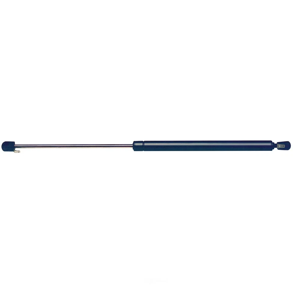 Brazo fuerte 6522 puerta levadiza soporte elevador escotilla puntal para Chevrolet Corvette 05-13 Foto 2 de 3