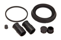 Maxgear 27-0503 Reparatursatz, Bremssattel FüR Alfa Romeo, Audi, Bmw, Cadillac