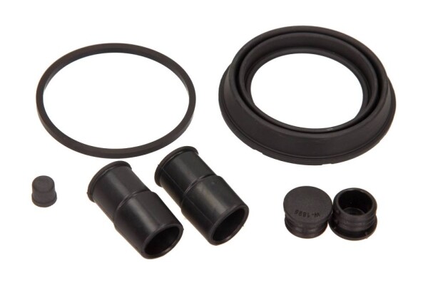 Maxgear 27-0503 Reparatursatz, Bremssattel FüR Alfa Romeo, Audi, Bmw, Cadillac-image