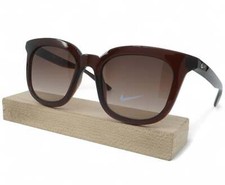 EV1153-222 Unisex Nike Myriad Sunglasses