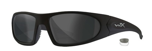 Sephora x DIFF Indy Sunglasses Black Frame Gray Lenses DE01  display picture 2