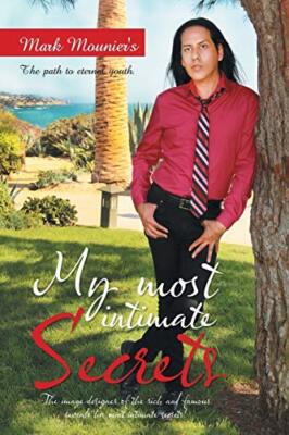 MY MOST INTIMATE SECRETS 9781463391850| eBay