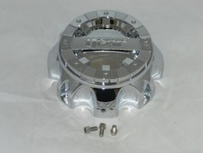 New Gear Alloys Wheel Rim Center Cap Cap-711c-8 96-0005 Lg0708-58 572b170-8h-up New Gear Alloys Wheel Rim Center Cap Cap-711c-8 96-0005 Lg0708-58 572b170-8h-up