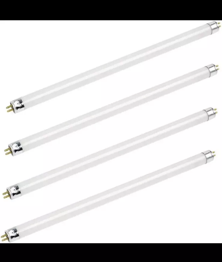 22 inch cheap t5 bulb