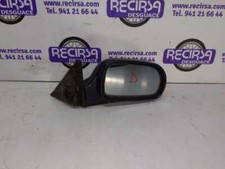 Retroviseur droit (ou coque) Honda LEGEND