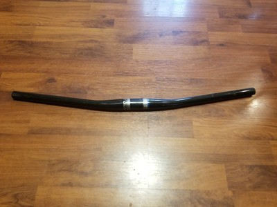 giant slr carbon handlebars