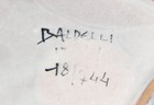 Bild 5 von 12