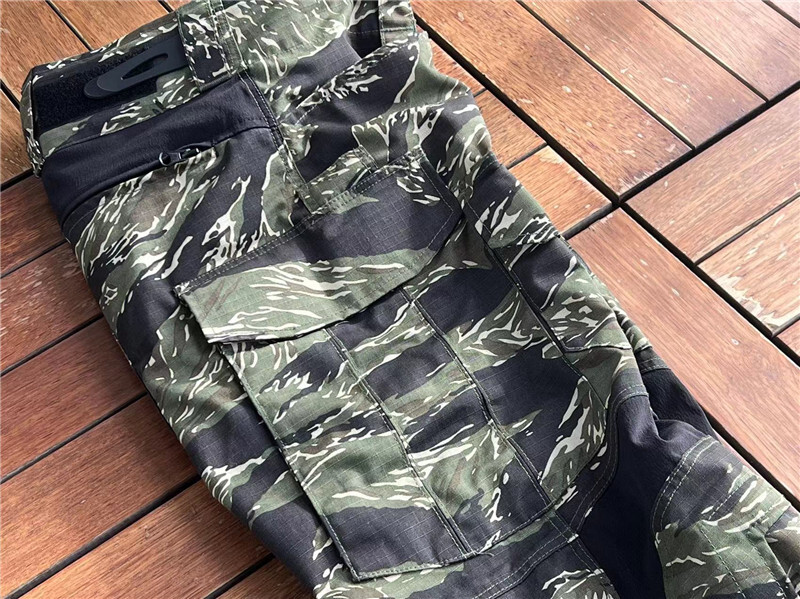 G3 Pants Trousers Desert Night Camo Jungle Tiger Spot G3 Pants Trousers Desert Night Camo Jungle Tiger Spot