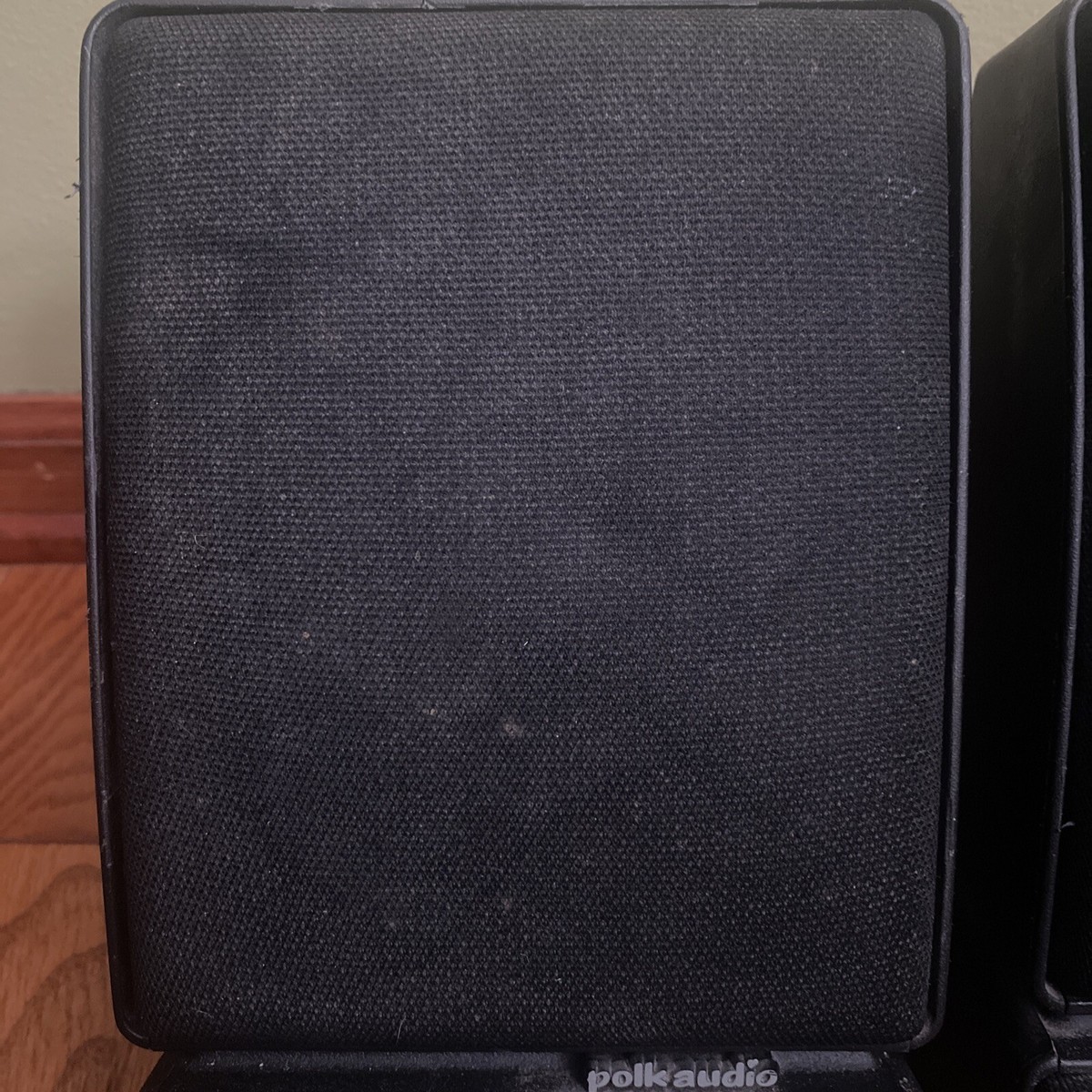 スピーカー・ウーファー ARTIC MONITOR SPEAKER PMA3 Amazon.co.jp: Artec 3ch Powered Monitor Speaker PMA-3