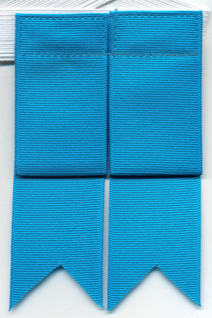 Picture 10 of 17